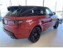 2022 Land Rover Range Rover Sport HST for sale 101677915